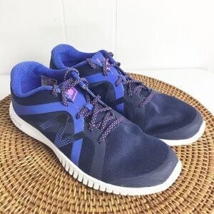 New Balance Flexonic Running Shoes Women’s Size 10